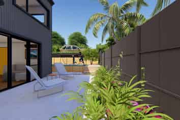  Lot3/19 Main Road, Wainuiomata