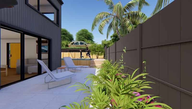  Lot3/19 Main Road, Wainuiomata