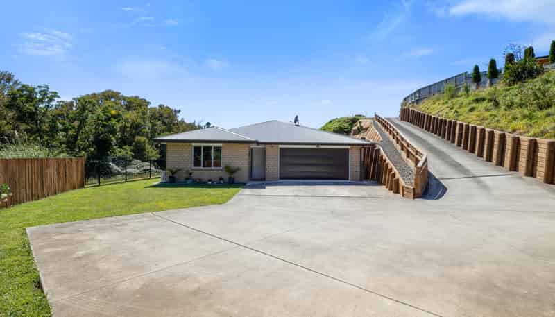 66 Cyrus Street, Whalers Gate