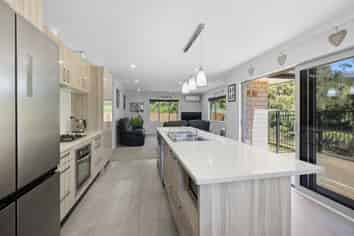 66 Cyrus Street, Whalers Gate