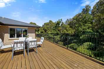 66 Cyrus Street, Whalers Gate