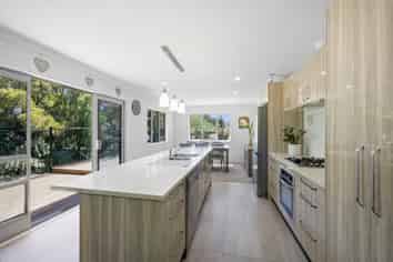 66 Cyrus Street, Whalers Gate