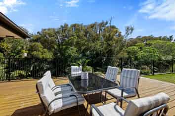 66 Cyrus Street, Whalers Gate