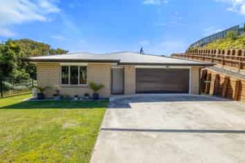 66 Cyrus Street, Whalers Gate