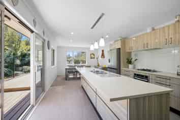 66 Cyrus Street, Whalers Gate