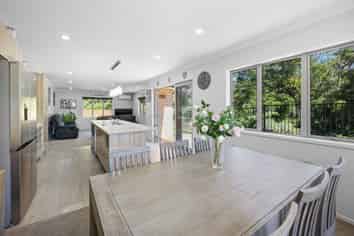 66 Cyrus Street, Whalers Gate