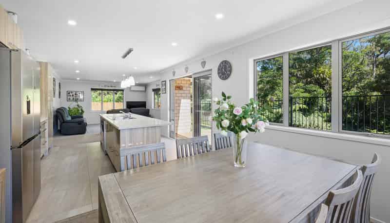 66 Cyrus Street, Whalers Gate