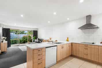 31C Morrison Avenue, Northcote