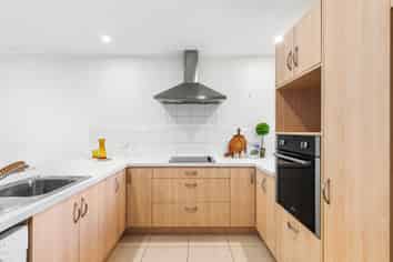 31C Morrison Avenue, Northcote