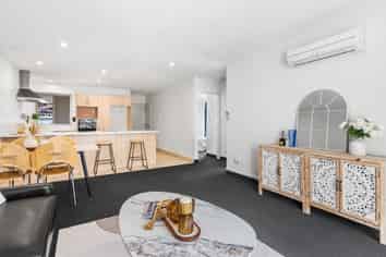 31C Morrison Avenue, Northcote