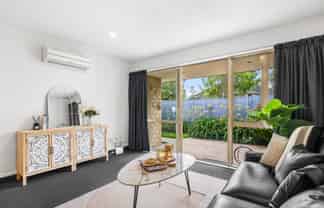 31C Morrison Avenue, Northcote