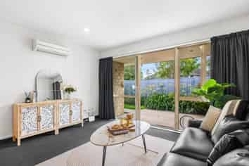 31C Morrison Avenue, Northcote