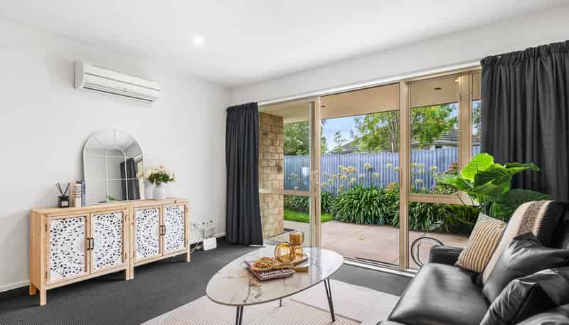 31C Morrison Avenue, Northcote