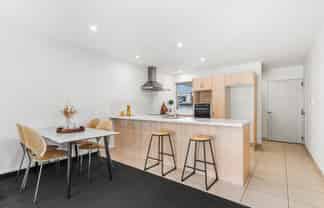 31C Morrison Avenue, Northcote