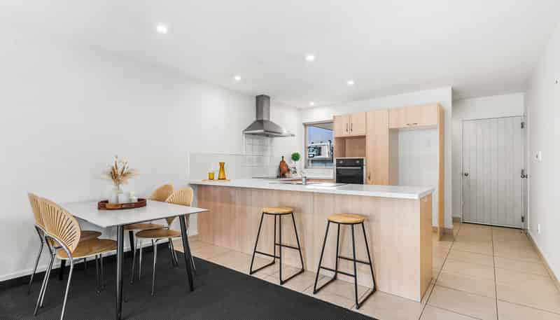 31C Morrison Avenue, Northcote