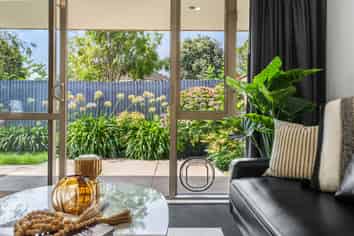 31C Morrison Avenue, Northcote