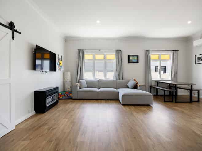 102 Naylor Street, Hamilton East