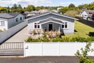 102 Naylor Street, Hamilton East, Hamilton City, Waikato
