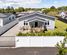 102 Naylor Street, Hamilton East, Hamilton City, Waikato