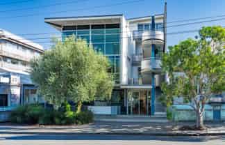 47D Brown Street, Ponsonby