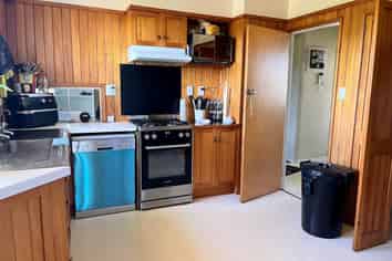 190 Pukekohe East Road, Pukekohe