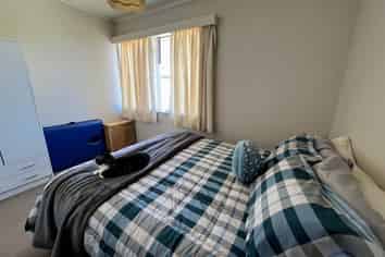 190 Pukekohe East Road, Pukekohe