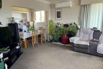 190 Pukekohe East Road, Pukekohe