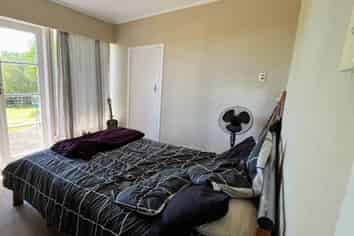 190 Pukekohe East Road, Pukekohe