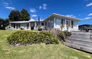 190 Pukekohe East Road, Pukekohe