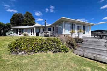 190 Pukekohe East Road, Pukekohe