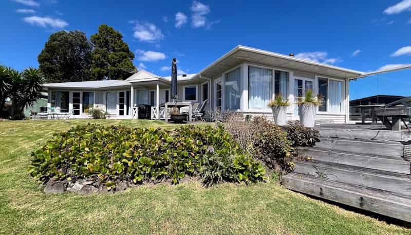 190 Pukekohe East Road, Pukekohe