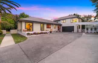 6 Vintners Close, Huapai