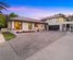 6 Vintners Close, Huapai, Rodney, Auckland