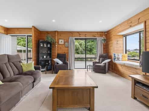 6 Vintners Close, Huapai