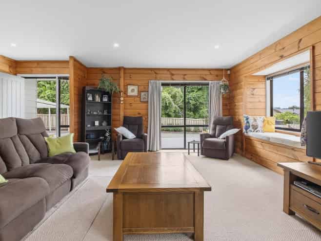 6 Vintners Close, Huapai