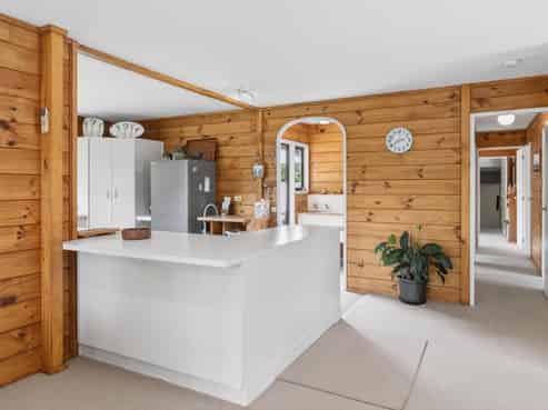 6 Vintners Close, Huapai