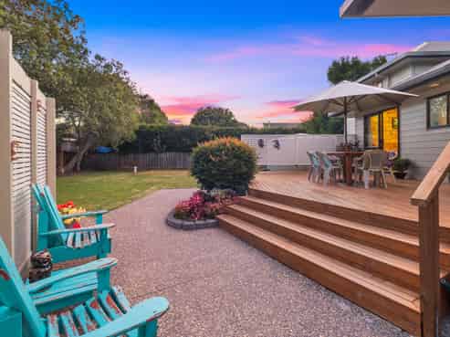 6 Vintners Close, Huapai