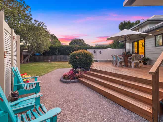 6 Vintners Close, Huapai