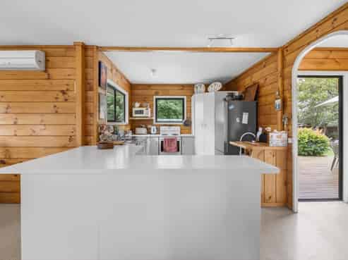 6 Vintners Close, Huapai