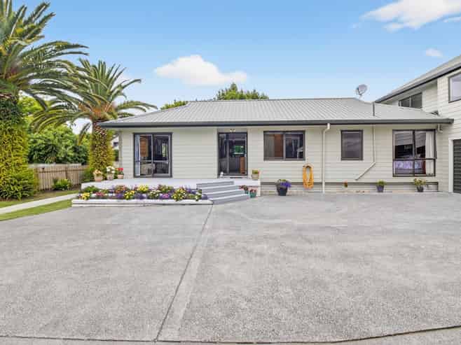 6 Vintners Close, Huapai