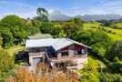 115 Alfred Road, Egmont Village, New Plymouth, Taranaki
