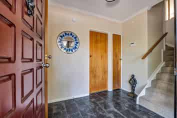 115 Alfred Road, Egmont Village