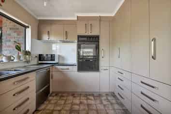 115 Alfred Road, Egmont Village