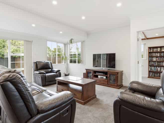 49 Tyne Street, Mosgiel