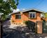 49 Tyne Street, Mosgiel, Dunedin City, Otago