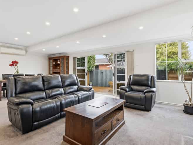 49 Tyne Street, Mosgiel