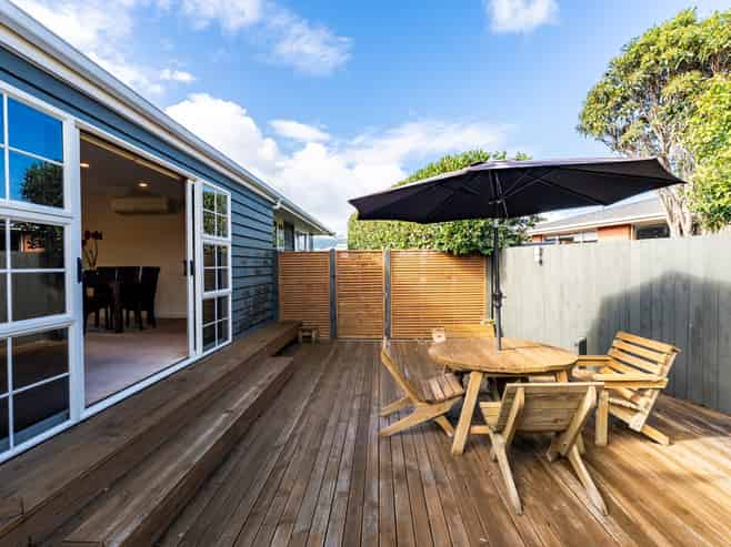 49 Tyne Street, Mosgiel