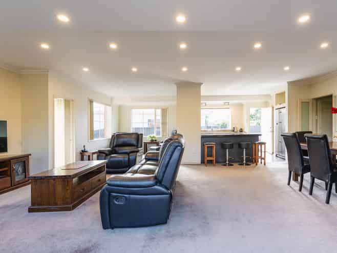 49 Tyne Street, Mosgiel