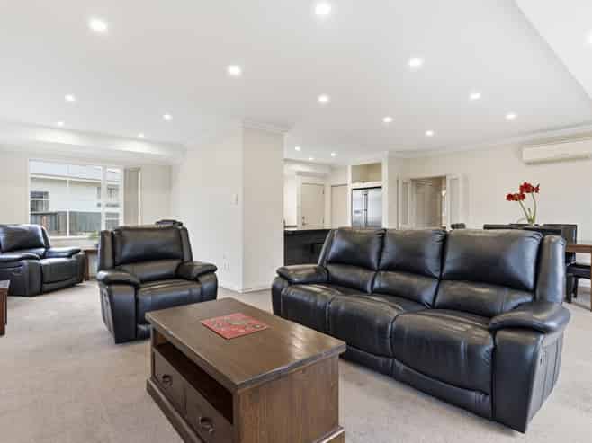 49 Tyne Street, Mosgiel