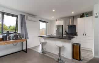 B/54 Oxford Street, Masterton